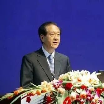 中国科协主席:常规体检毫无意义的图1